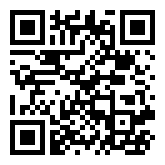 微信