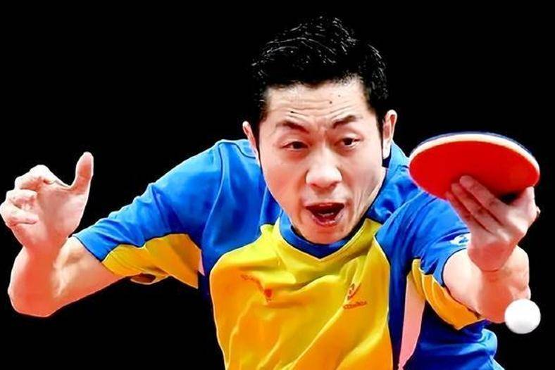 九游游戏-韩国队翻盘瑞典队，许昕惊艳四座