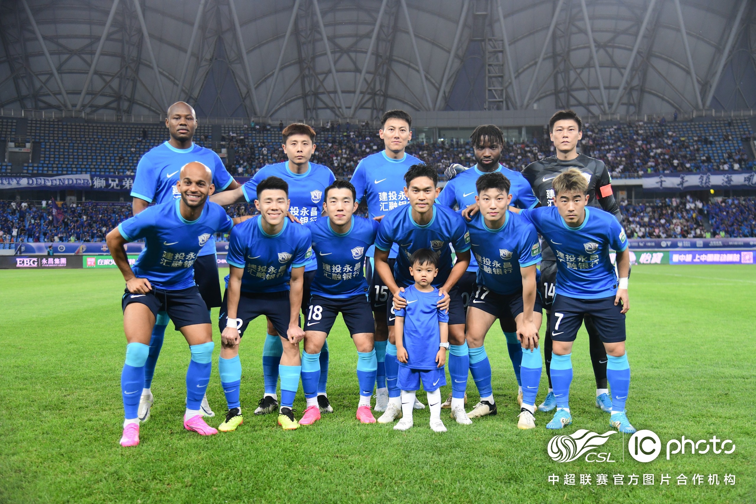 九游娱乐网站-中超球员集体崛起，备受国内外媒体关注
