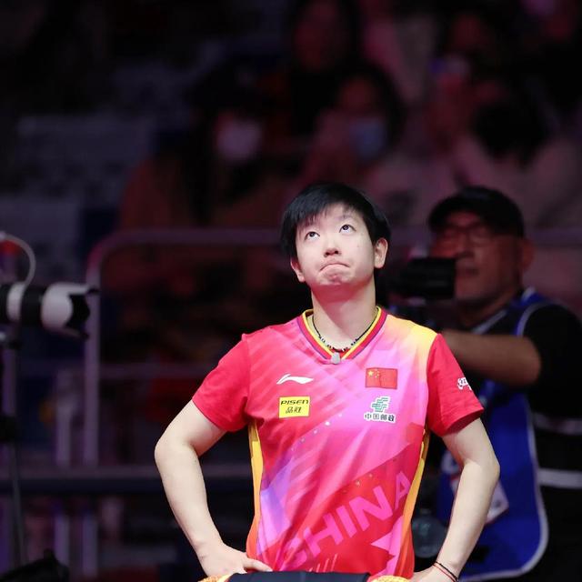 九游体育-渺茫希望逆袭赢得胜利，晋级半决赛之路