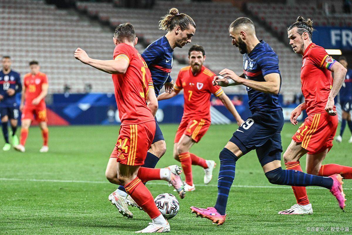 九游登录平台-马其顿队在热身赛上场拿下胜利