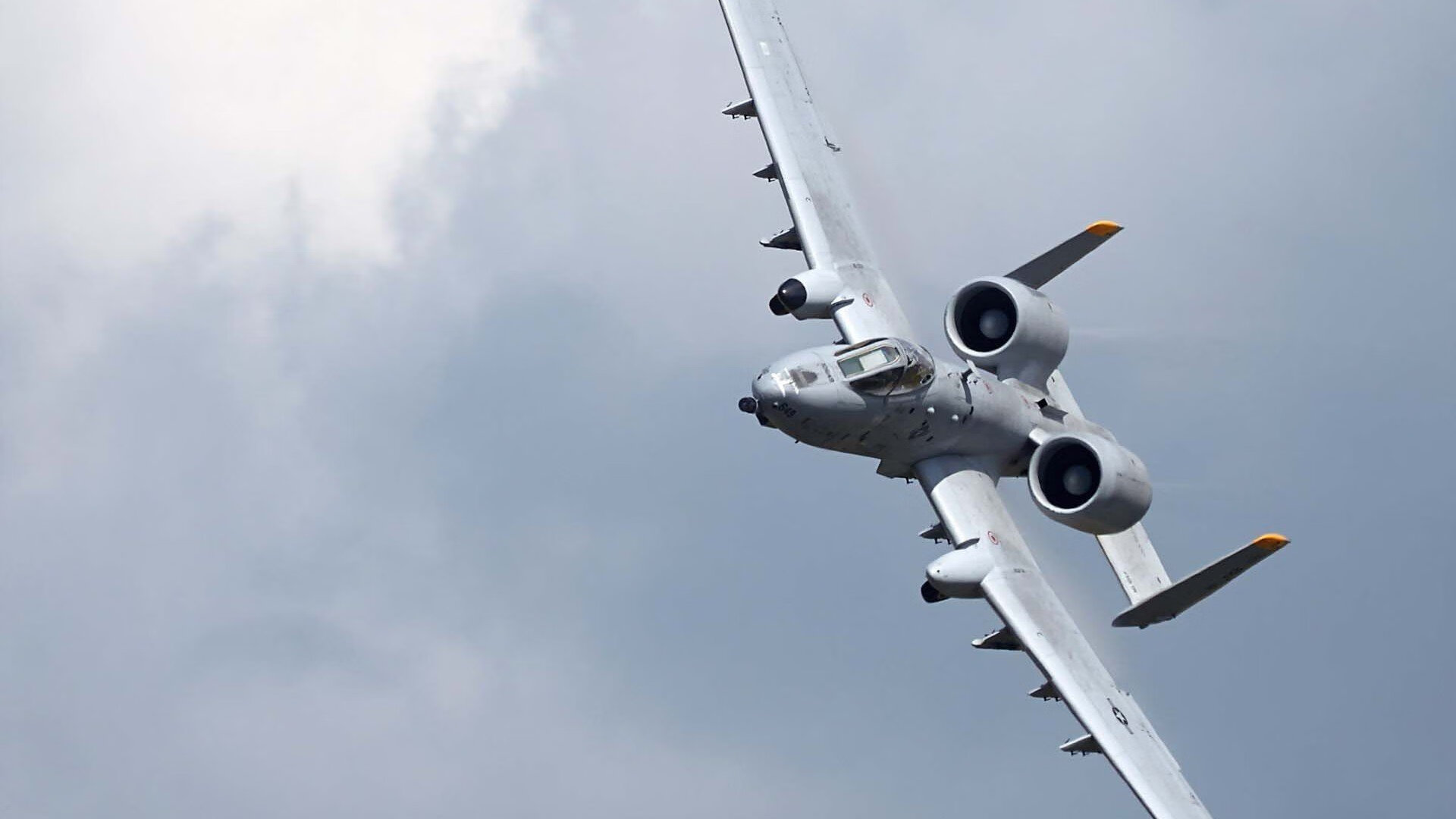 九游APP-森林狼硬仗取胜快船，约基奇成为关键先生