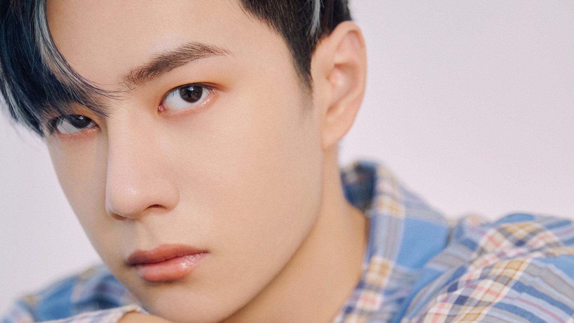 九游世界杯2026-北欧铁链与南欧密钥,芬兰的防守艺术如何成就巴雷拉的关键先生传奇