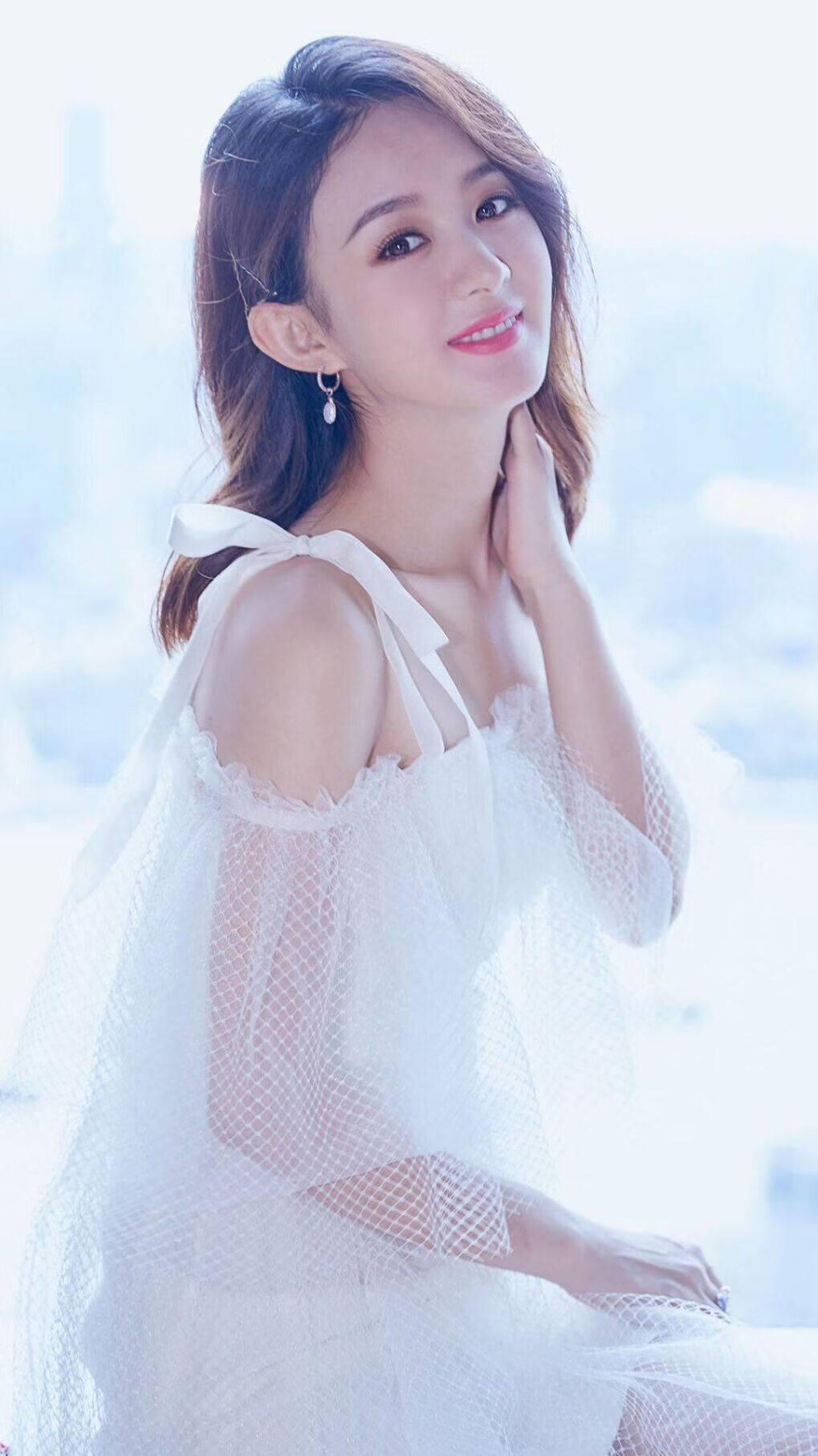 九游体育APP下载-德甲争冠焦点战启示录，从深圳队终结开拓者看竞技体育的唯一性法则