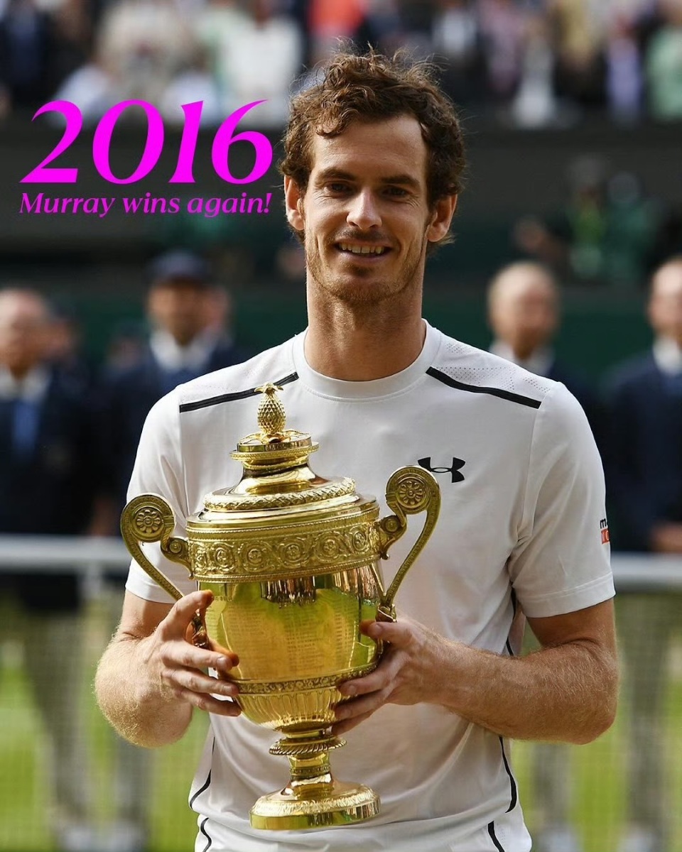 九游世界杯2026-意大利网球队横扫德国网球队，穆雷一己之力扛起全队