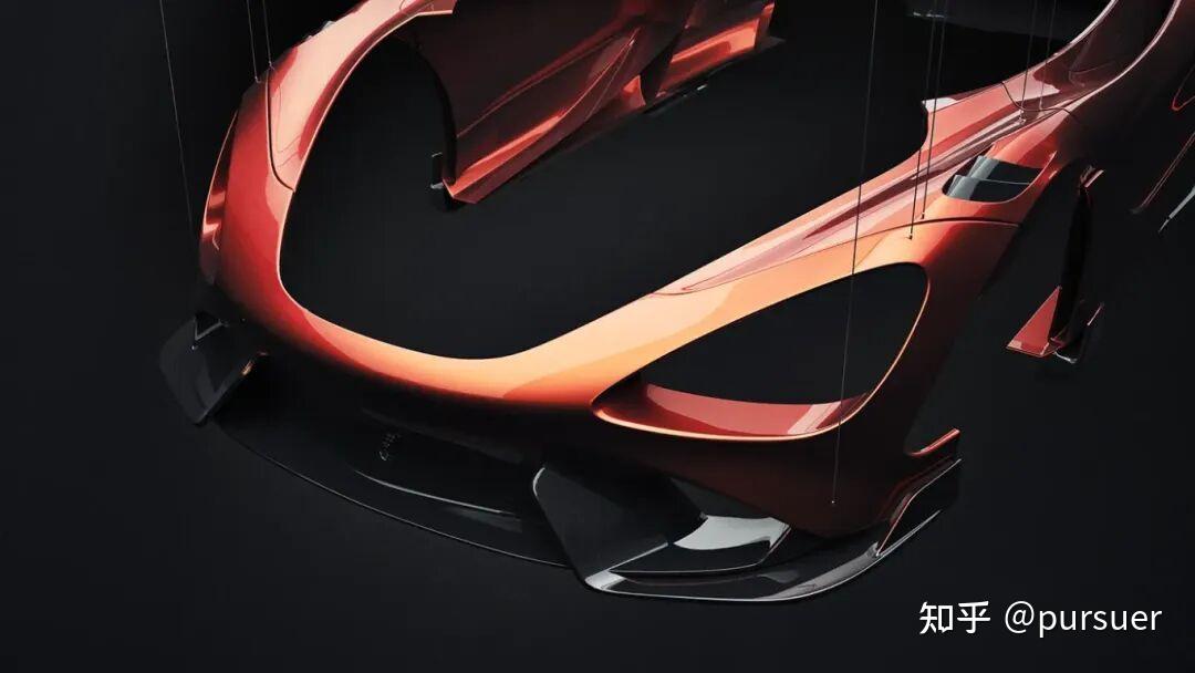 九游体育直播-阿斯顿马丁翻盘迈凯伦,汉密尔顿惊艳四座