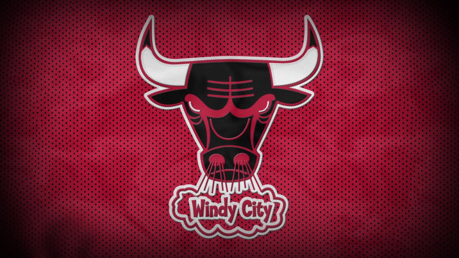 9you娱乐-从NBA季后赛到欧冠赛场，防守艺术的跨界启示—日本团队如何锁死莱比锡红牛