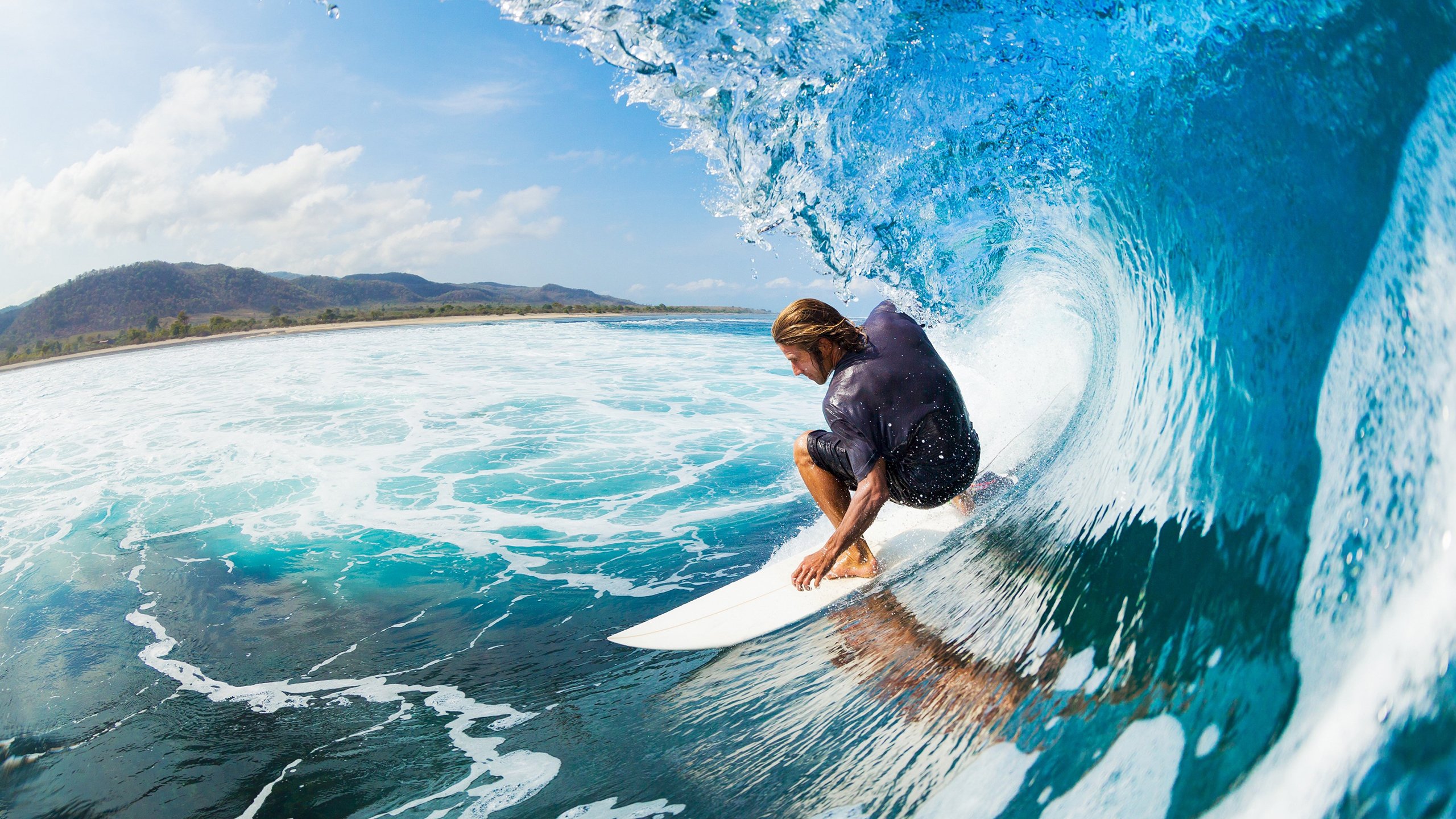 9you娱乐-封神之夜，詹姆斯抢七战中的绝对统治力